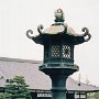 Kyoto, Japan